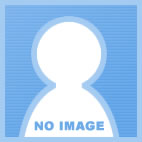 loadingrex